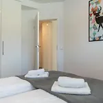 Polana Szymoszkowa 자코파네