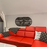 Polana Szymoszkowa 아파트 자코파네