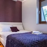 Polana Szymoszkowa * 자코파네
