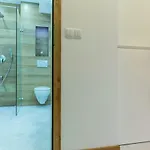 Polana Szymoszkowa * 자코파네