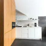 Polana Szymoszkowa 아파트 자코파네