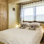 Polana Szymoszkowa * 자코파네